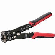 TM-Wire Strippers TM-Wire Strippers